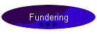 Fundering