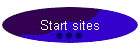 Start sites